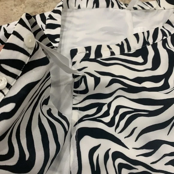 ❤️ Aritzia Sunday Best Wrap Skirt - Picture 5 of 5